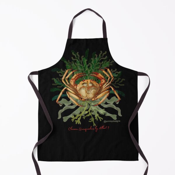 Item preview, Chaceon Quinquedens by Albert I designed and sold by smirey designs.