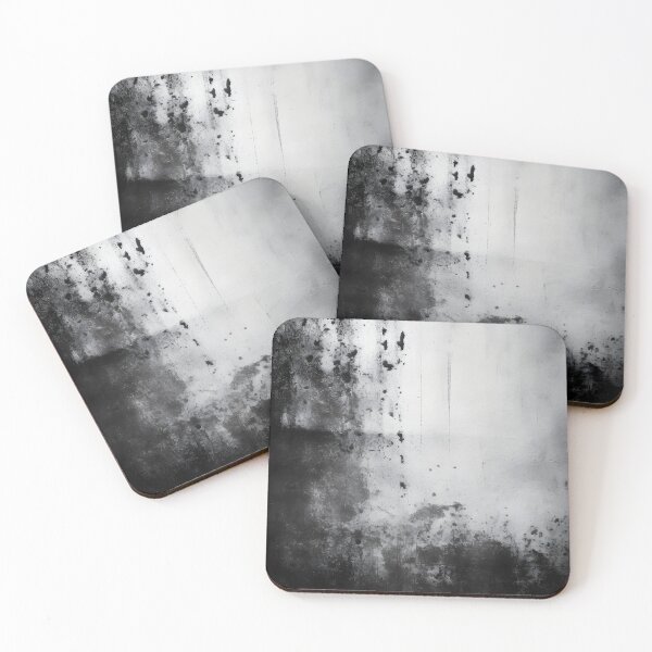 Item preview, Timeless Treasures: A Collection of Prestigious Art for Luxury Interior Spaces - Inspiring Art for Elite Collectors - Art Print 42 designed and sold by NoveltyVariety.