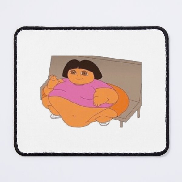 Item preview, I'm cute, don't fuc** with me designed and sold by PlayWear.
