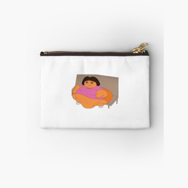 Item preview, I'm cute, don't fuc** with me designed and sold by PlayWear.