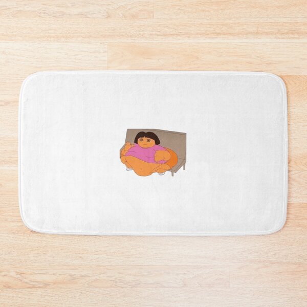 Item preview, I'm cute, don't fuc** with me designed and sold by PlayWear.