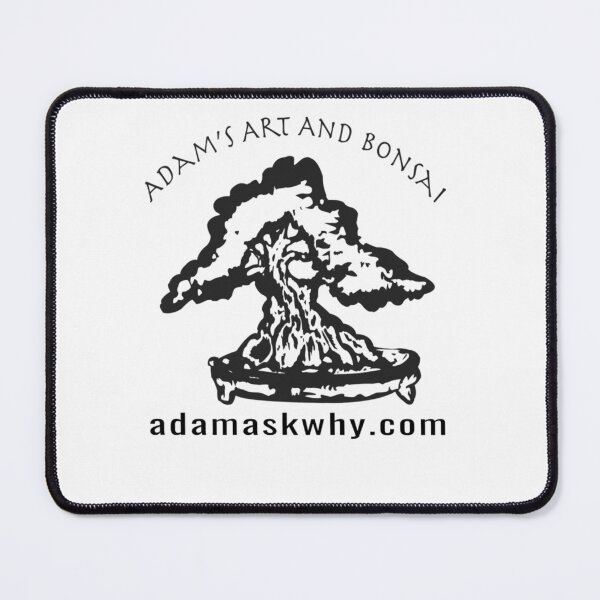 Item preview, Adam’s Art designed and sold by LanceBourge.