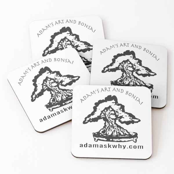 Item preview, Adam’s Art designed and sold by LanceBourge.