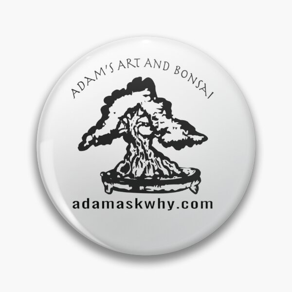 Item preview, Adam’s Art designed and sold by LanceBourge.