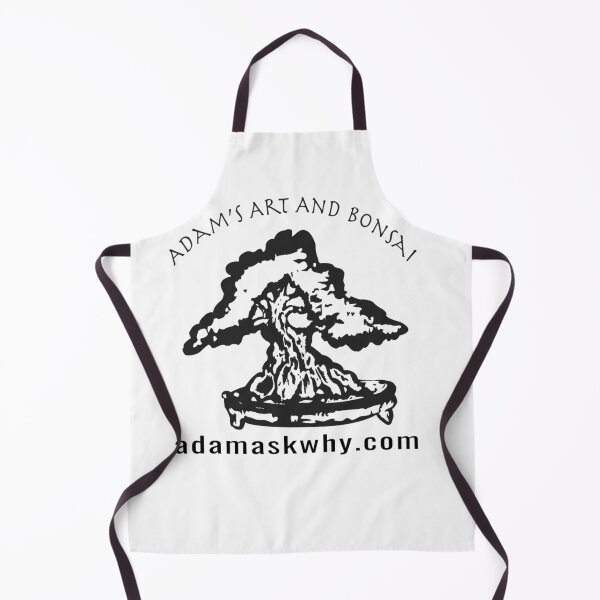 Item preview, Adam’s Art designed and sold by LanceBourge.