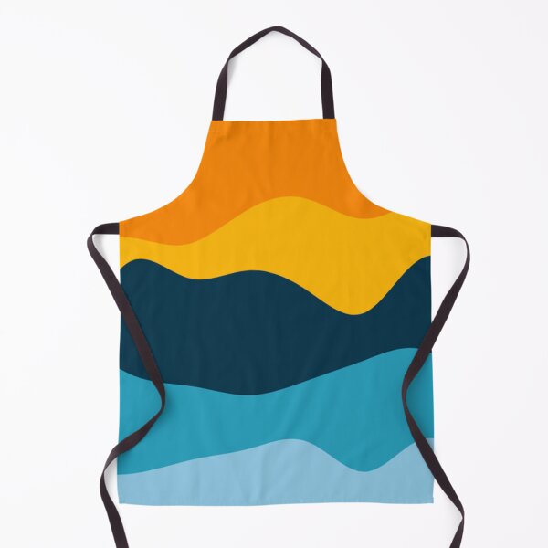 Item preview, Color Palette #1 designed and sold by xyymatt.