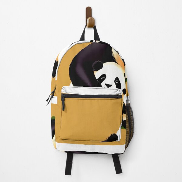 Item preview, Panda Family Bond- Artwork designed and sold by tezoicelv.