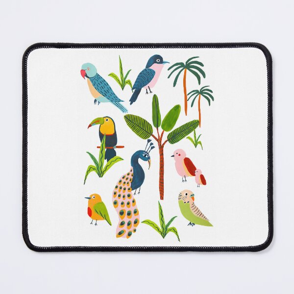 Item preview, Bird,Species,,,, designed and sold by uobqpnnejb50.