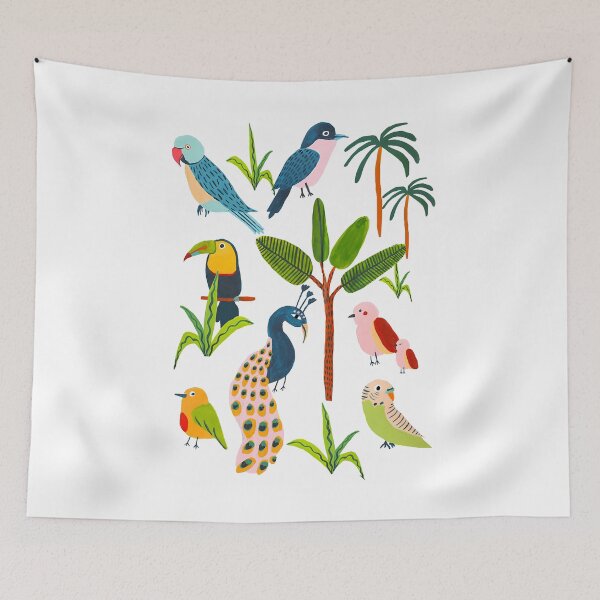 Item preview, Bird,Species,,,, designed and sold by uobqpnnejb50.