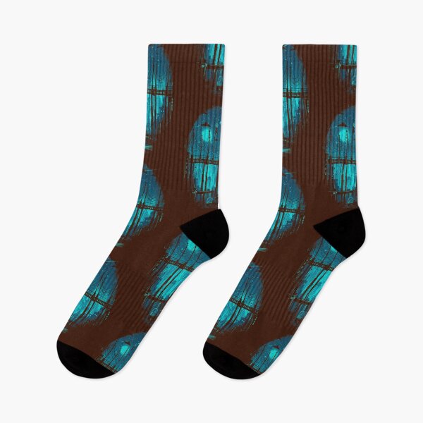 Item preview, The Star Hunter Active  designed and sold by ShayleeKoepp.