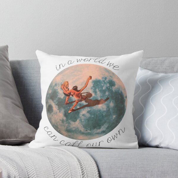 Item preview, All Our Own designed and sold by RobbLorie.