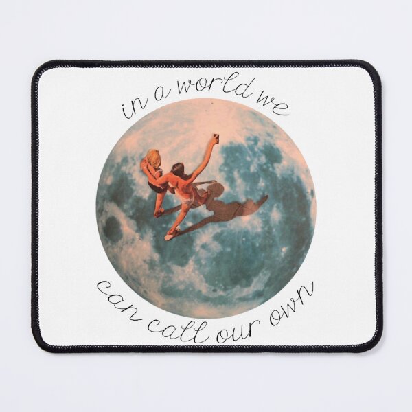 Item preview, All Our Own designed and sold by RobbLorie.