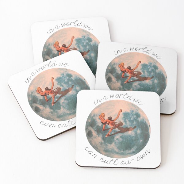 Item preview, All Our Own designed and sold by RobbLorie.