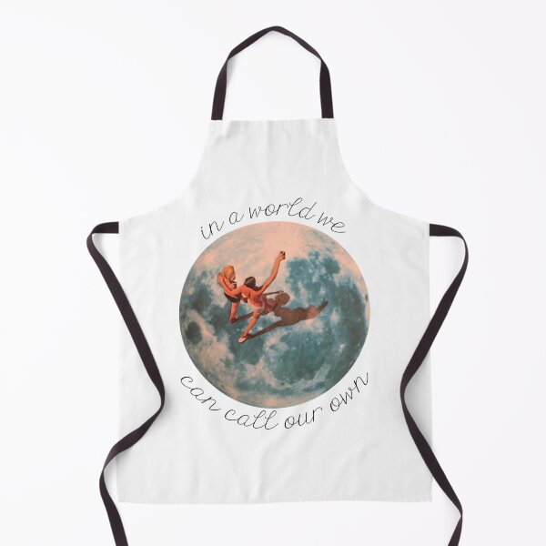 Item preview, All Our Own designed and sold by RobbLorie.