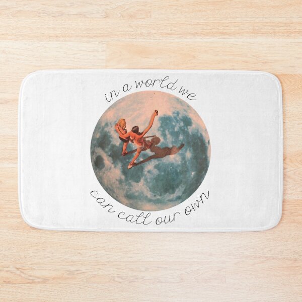 Item preview, All Our Own designed and sold by RobbLorie.
