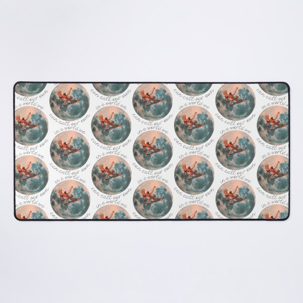 Item preview, All Our Own designed and sold by RobbLorie.