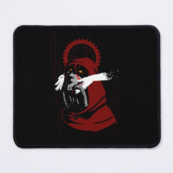 Item preview, mechanicus 2 designed and sold by LanceBourge.