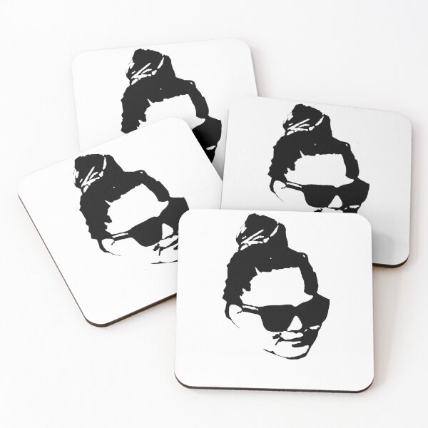 Item preview, chrissy teigen designed and sold by starkle.