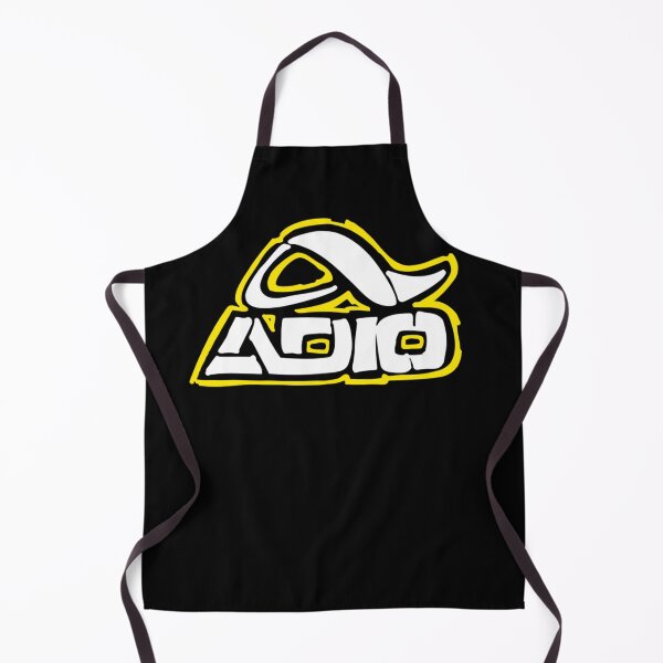 Item preview, ADIO designed and sold by LanceBourge.