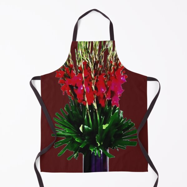 Item preview, Pastel Plant designed and sold by ontological.