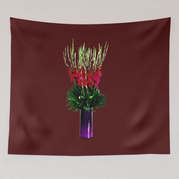 Item preview, Pastel Plant designed and sold by ontological.