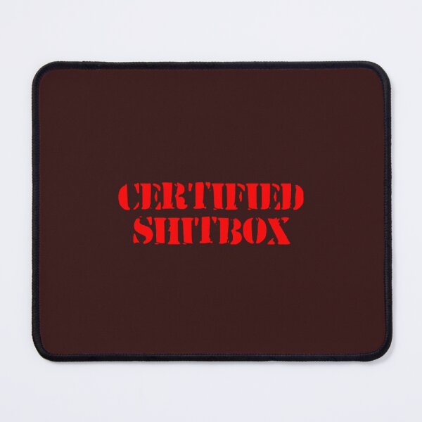 Item preview, Certified stamp designed and sold by Carmenashop.