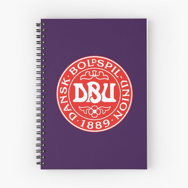 Item preview, Denmark National Football Team    	 designed and sold by ajxaovjq6.