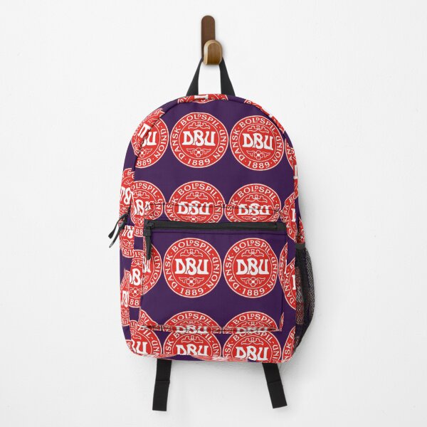 Item preview, Denmark National Football Team designed and sold by ajxaovjq6.