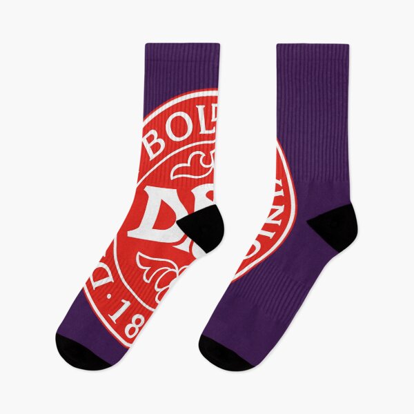 Item preview, Denmark National Football Team    	 designed and sold by ajxaovjq6.