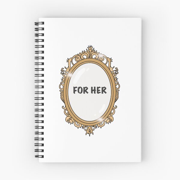 Item preview, The Chicks: For Her (For Her) designed and sold by scarletsunrise.