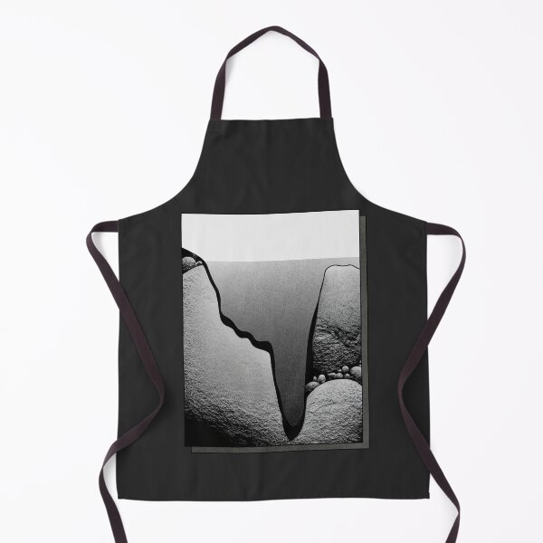 Item preview, Lake Superior - The Depths 2 designed and sold by MoodySailor.