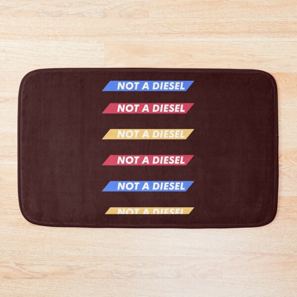 Item preview, not a diesel -pack car designed and sold by Carmenashop.