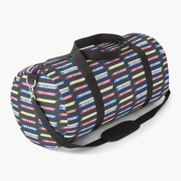 Item preview, not a diesel -pack car designed and sold by Carmenashop.