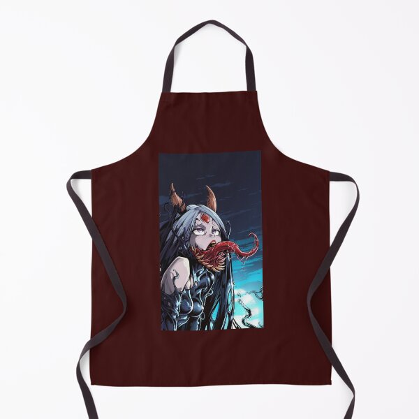 Item preview, UNISEX New 2022 Christmas Darlin in the Franxx design illustration designed and sold by Carmenashop.