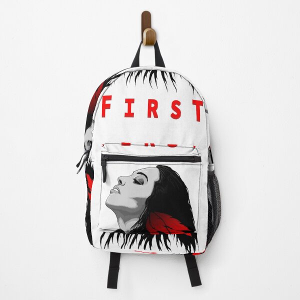 Item preview, First 2 designed and sold by GabeLaz.