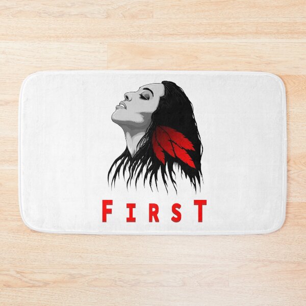 Item preview, First 2 designed and sold by GabeLaz.