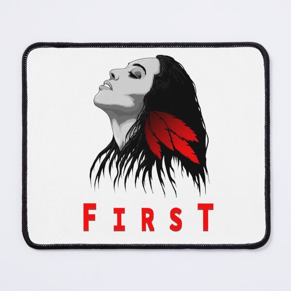 Item preview, First 2 designed and sold by GabeLaz.