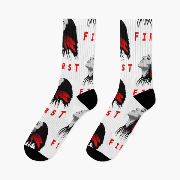 Item preview, First 2 designed and sold by GabeLaz.