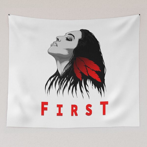 Item preview, First 2 designed and sold by GabeLaz.