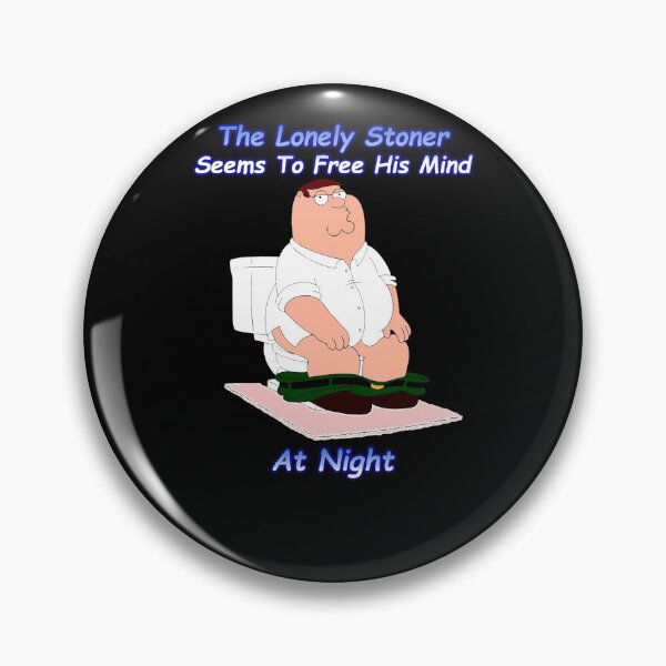 Item preview, Gene_ric The Lone_ly Stoner42den✧ allbum, tour ,fans ,funny, hap_py, Anime Lov_er , hommes designed and sold by ValerieJensen.