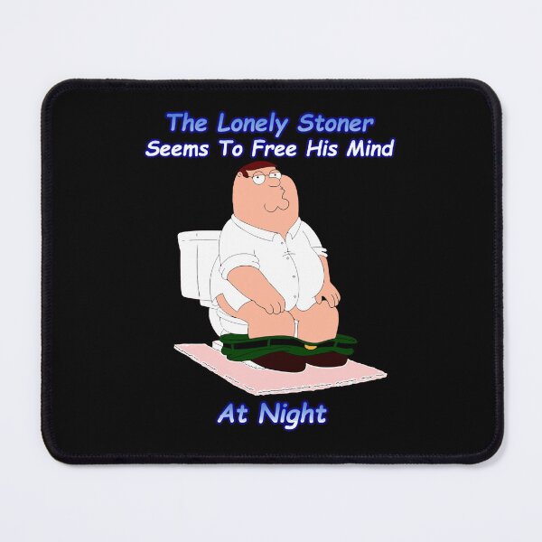 Item preview, Gene_ric The Lone_ly Stoner42den✧ allbum, tour ,fans ,funny, hap_py, Anime Lov_er , hommes designed and sold by ValerieJensen.