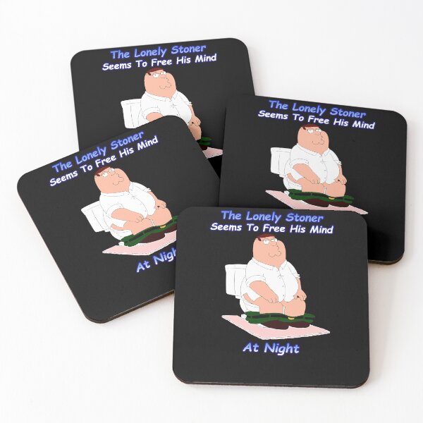 Item preview, Gene_ric The Lone_ly Stoner42den✧ allbum, tour ,fans ,funny, hap_py, Anime Lov_er , hommes designed and sold by ValerieJensen.