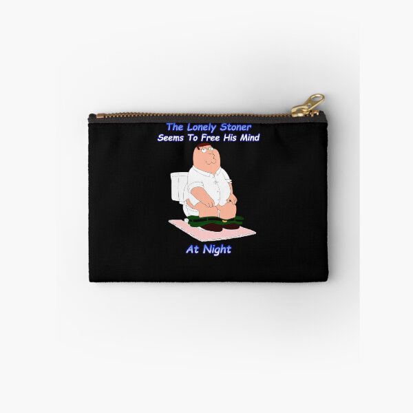 Item preview, Gene_ric The Lone_ly Stoner42den✧ allbum, tour ,fans ,funny, hap_py, Anime Lov_er , hommes designed and sold by ValerieJensen.