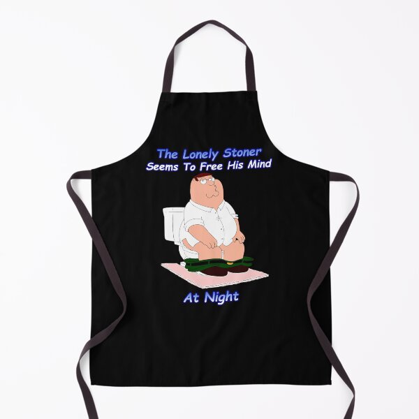 Item preview, Gene_ric The Lone_ly Stoner42den✧ allbum, tour ,fans ,funny, hap_py, Anime Lov_er , hommes designed and sold by ValerieJensen.