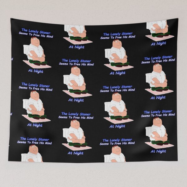 Item preview, Gene_ric The Lone_ly Stoner42den✧ allbum, tour ,fans ,funny, hap_py, Anime Lov_er , hommes designed and sold by ValerieJensen.