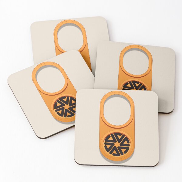 Item preview, Canberra Bus Shelter Window designed and sold by MamiUmami.