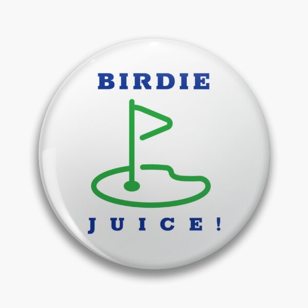 Artikelvorschau, Birdie Juice Cap entworfen und verkauft von uobqpnnejb50.