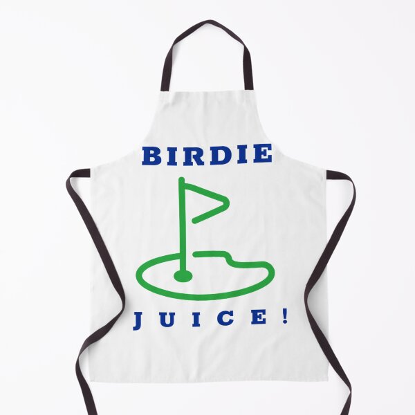 Item preview, Birdie Juice Cap designed and sold by uobqpnnejb50.
