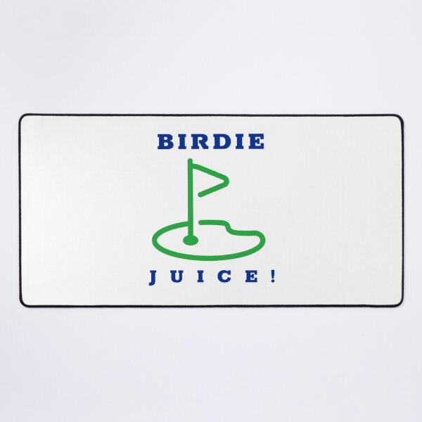 Item preview, Birdie Juice Cap 	 designed and sold by uobqpnnejb50.