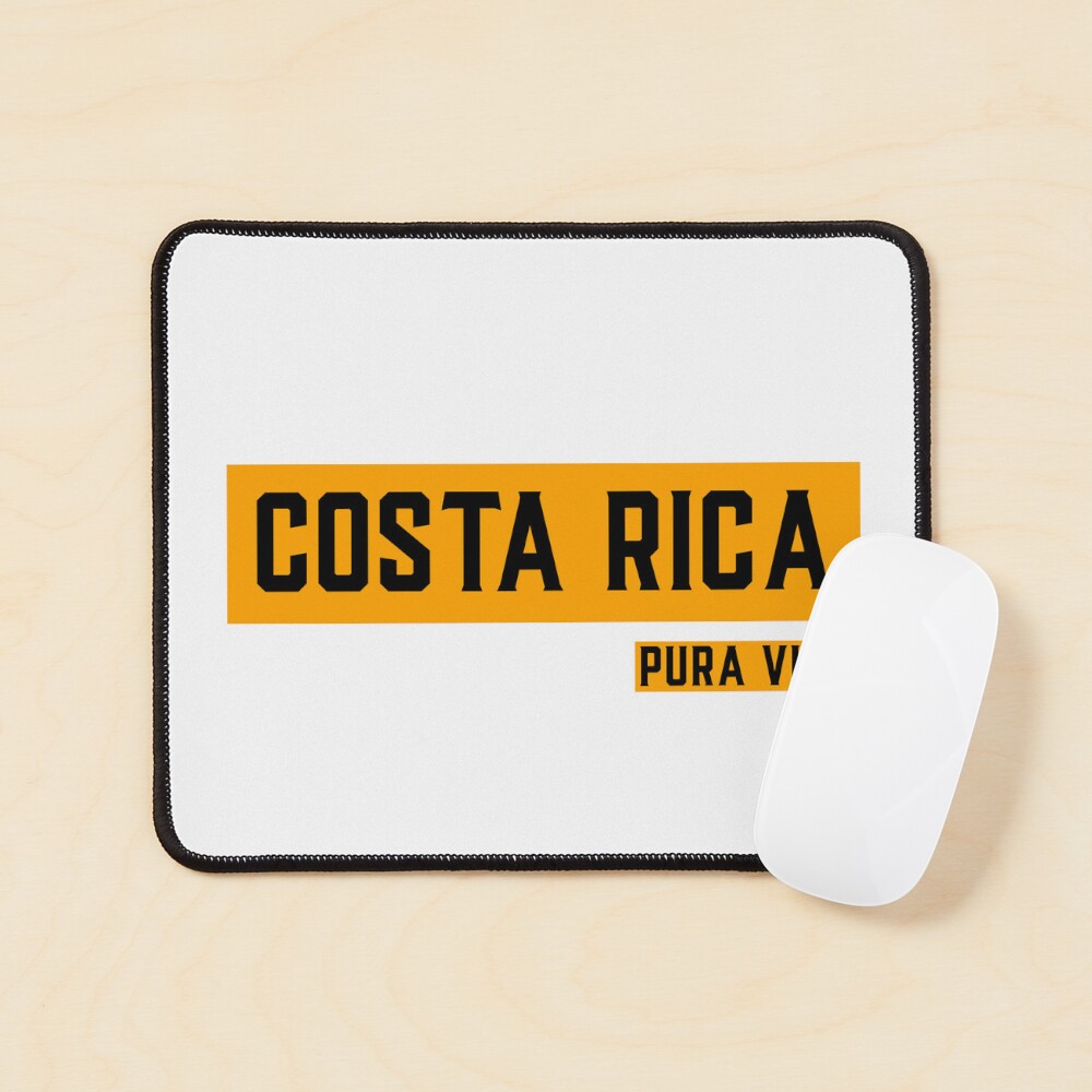 Item preview, Mouse Pad designed and sold by JungleJava.